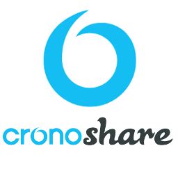 cronoshare valencia|Cronoshare .